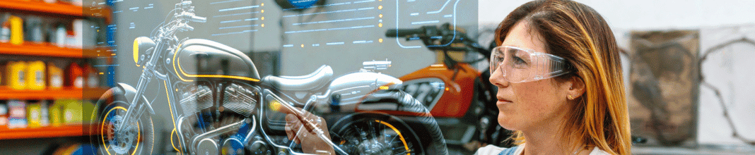 AR Designer: desgranamos a este profesional