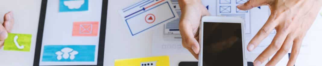 ¿Qué es un inbound marketing specialist?