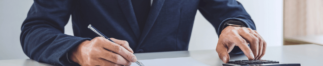 Qué son los seguros sociales: así se calculan  