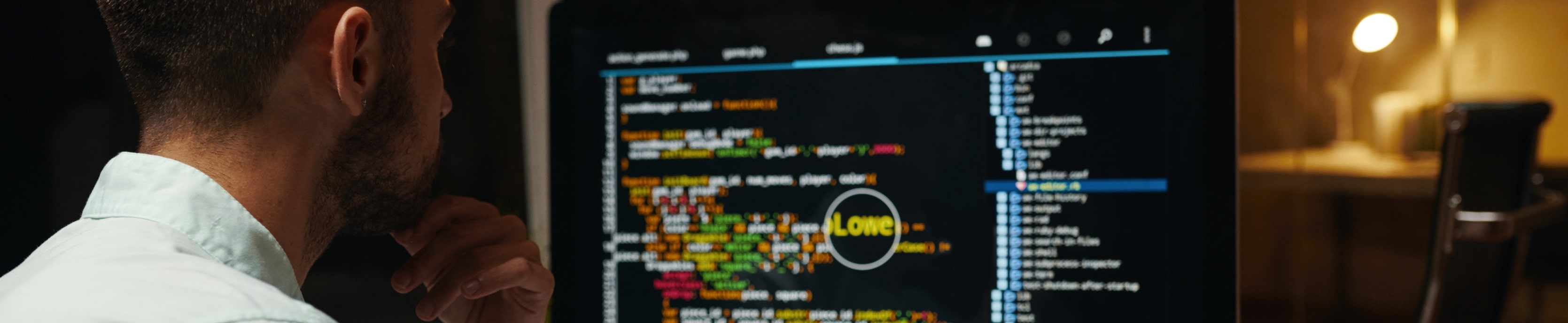 Front-end developer: qué hace este profesional