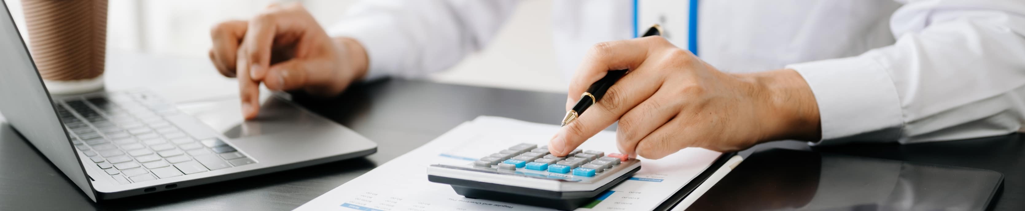 Contabilidad financiera: qué es y qué estudia