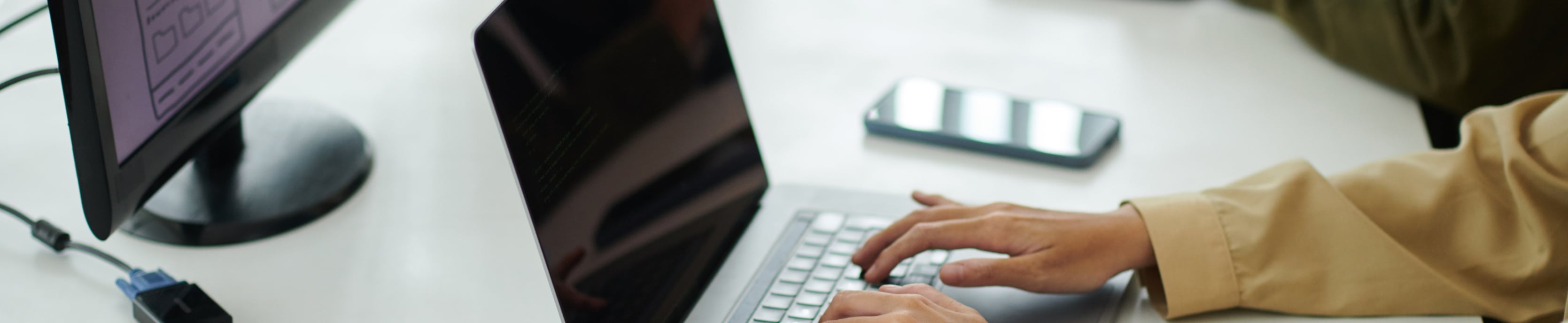 ¿Cuánto gana un front-end developer en 2025?