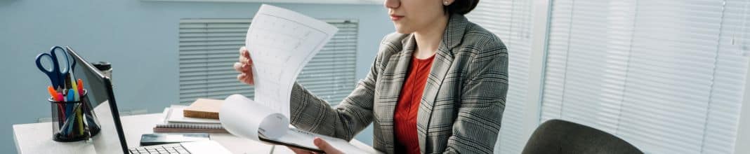 Cómo ser organizadora de eventos: claves