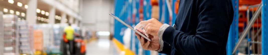 Funciones del analista de compras y logística: cuáles son