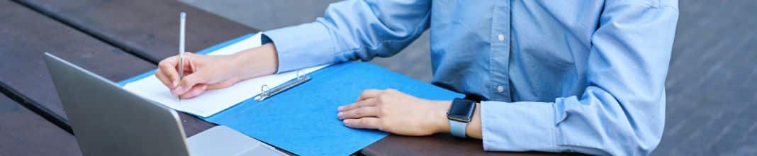 ¿Qué estudiar para ser organizadora de eventos?