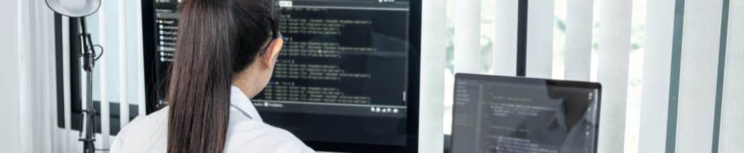 ¿Qué puede hacer un full stack developer? Funciones