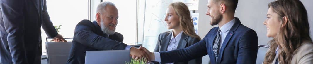 ¿Qué hacer para ser Compliance Officer?
