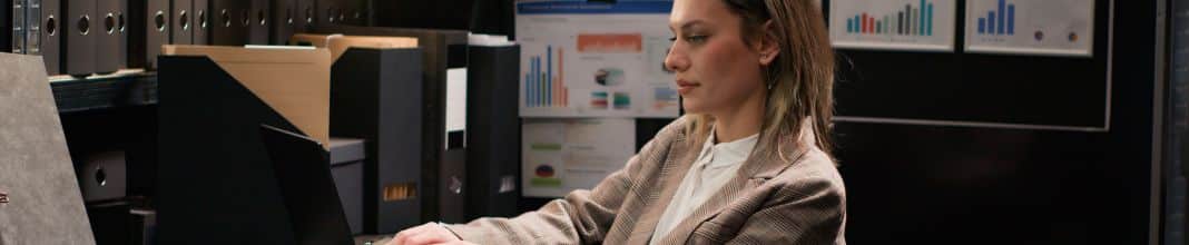 Tipos de Big Data: ¿cuáles hay?