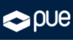 logo-pue