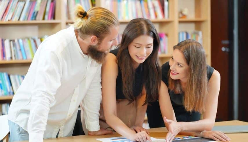 Curso de Educación Financiera Básica online