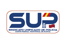 empresa-colaboradora