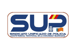 empresa-colaboradora
