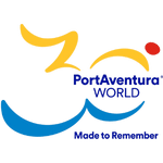 empresa-colaboradora