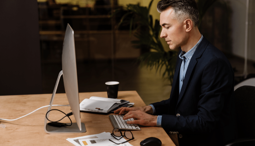 Máster online en Marketing Intelligence y Agentic Workflows