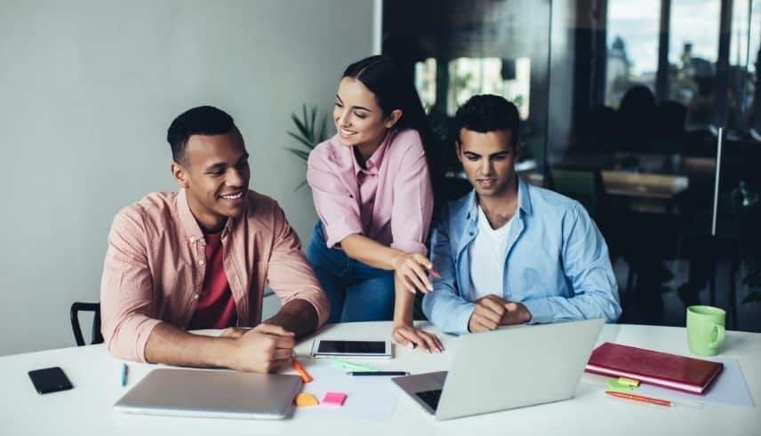 Curso de Project Management Ready online con certificación PMI