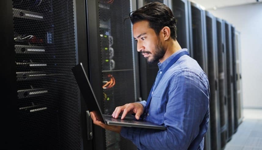 Curso de Administrador de Linux online