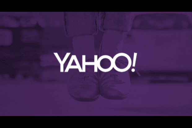 Yahoo! renueva su imagen de una forma muy social