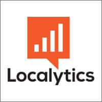mobile analytics localytics