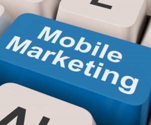 mobile analytics marketing móvil
