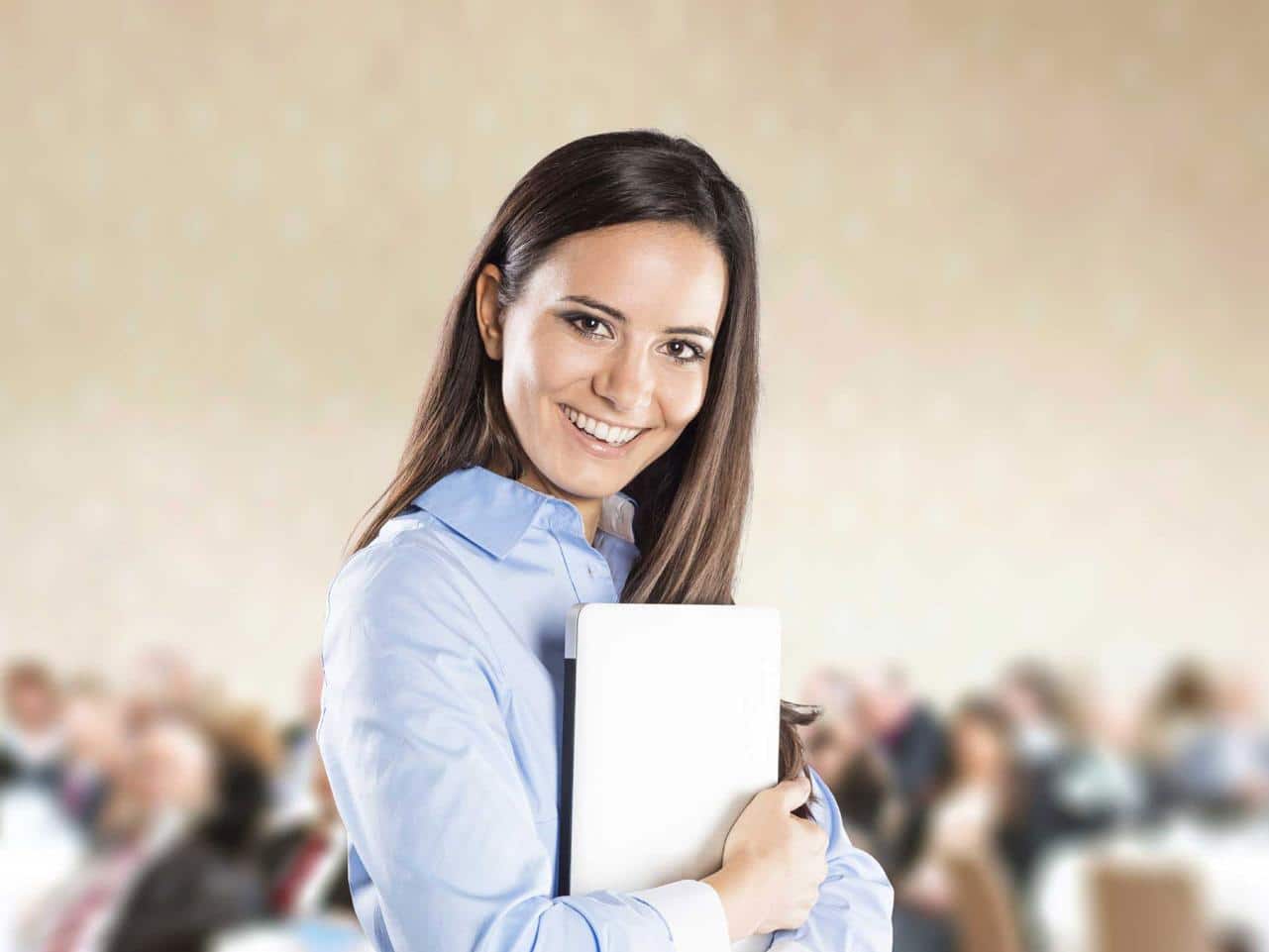 Cursos de Marketing y Comercial Cursos de Marketing y Comercial