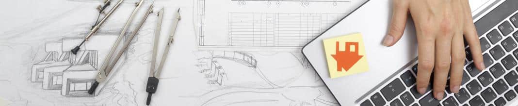 Primeros pasos para empezar con AutoCAD