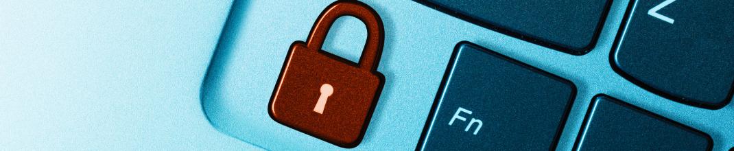 Primeros pasos en ciberseguridad para proteger tu empresa