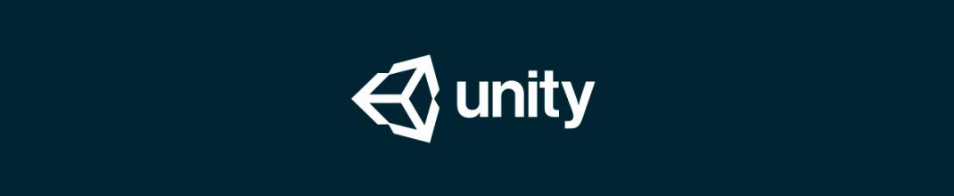 Cómo construir un NavMesh en Unity 3D