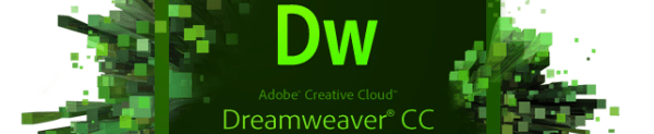 Tutorial de Dreamweaver CC para hacer una web responsive