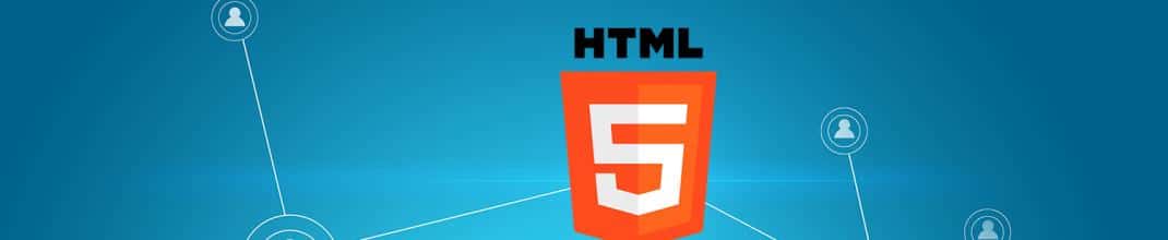 Claves para hacer una migración de HTML4 a HTML5