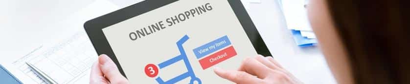 La importancia de la logística para el e-commerce