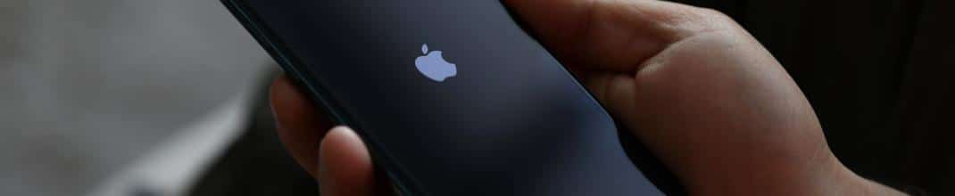 IOS 14: qué novedades nos trae el nuevo sistema operativo de Apple