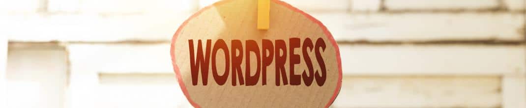 Guía para mejorar el SEO en Wordpress