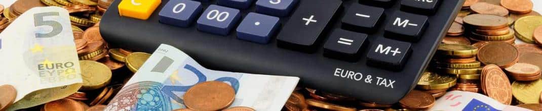 Definiendo los modelos y sistemas de costes