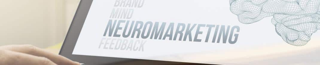 Aplicar el neuromarketing a los negocios: cómo hacerlo