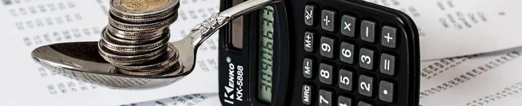 ¿Qué es un sistema contable y para qué sirve?