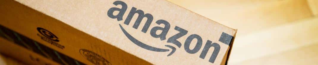 7 claves del éxito de las ventas online de Amazon