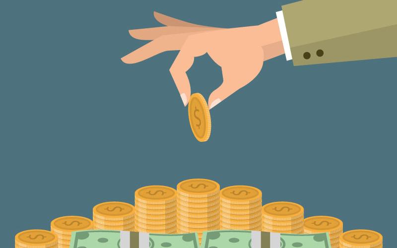 Trucos para elegir al mejor asesor financiero | Deusto Formación