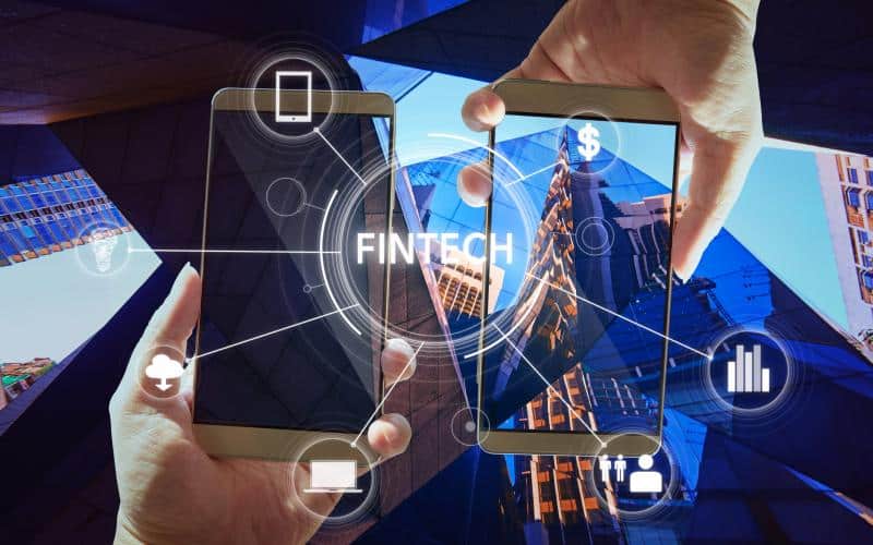 Qu Es La Tecnolog a Financiera Y C mo Gestionarla Deusto Formaci n