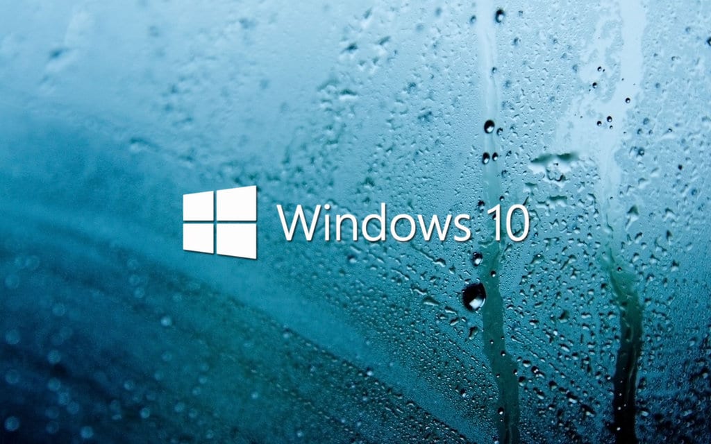 El nuevo sistema operativo Windows 10: ¿el futuro de Microsoft?